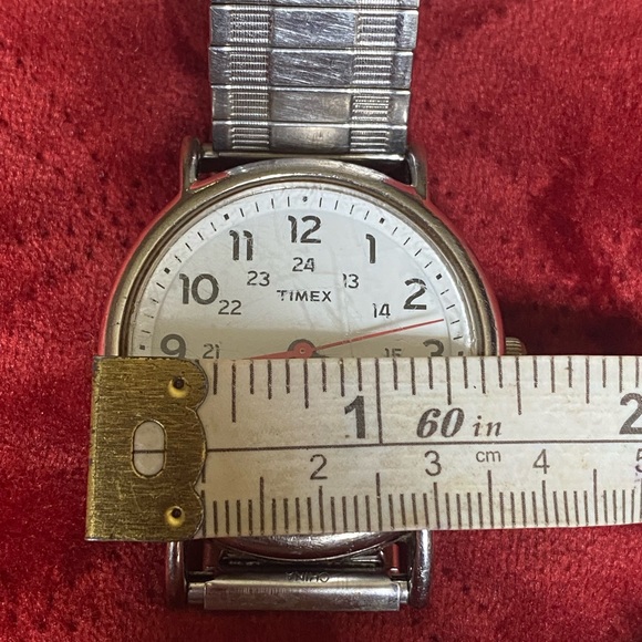 Vintage Timex Men’s Watch - Picture 13 of 13